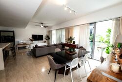 CityVista Residences (D9), Condominium #496027351